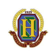 Image result for Haverhill Golf Club Ltd