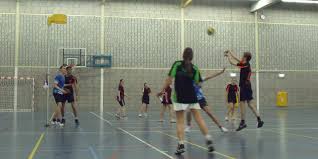 Image result for Southampton Spartans Korfball Club