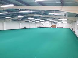 Image result for Buckingham West End Bowls Club