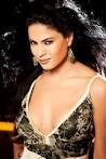 Veena Malik Photo Shoot Photos. TAGS: Veena Malik Actress Veena Malik ... - Veena-Malik-Photo-Shoot-Photos-1567