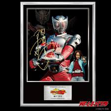 「城戸真司 仮面ライダー龍騎」の画像検索結果