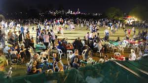 Image result for Camp Hill Bowls Club