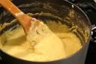 What Kate Ate: Polenta Recipe