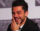 Dominic Cooper 2 10 11 kc