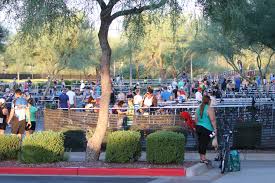 Image result for High Peak Triathlon Club