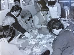 Image result for Netherne Community Amateur Sports Club