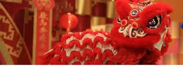 Image result for All Welcome Wakefield Tai Chi