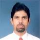 faqir Mohammad Khan
