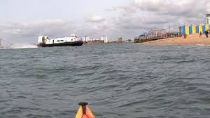 Image result for Solent Canoe Club