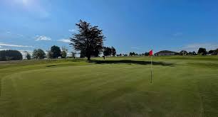 Image result for Worlebury Golf Club
