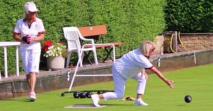 Image result for Nailsworth Mills Bowls Club