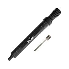 Image result for Spalding Cc