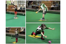 Image result for Chawton Park Indoor Bowls Club