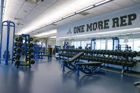 Image result for Park View Community Indoor Bowls Club