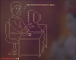 Image result for linux art