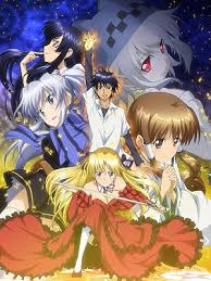 「アリアンナ・ハヤマ・アリアルディ」の画像検索結果