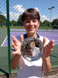 Image result for Bowerham Lawn Tennis Club