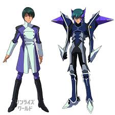 「マーティン・ジグマール スクライド」の画像検索結果