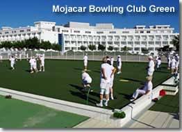 Image result for Carmyle Bowling Club