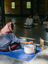 Image result for Bath School of Shiatsu and Yoga