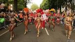 Image result for date of luton carnival 2015