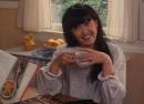 pheobe cates sex tape