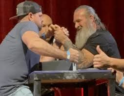 Image result for Anchor Armwrestling
