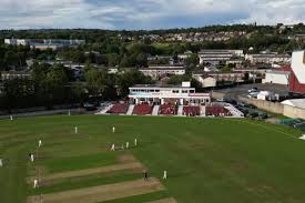 Image result for Burnley Cc