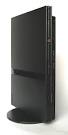 http://trinifieds.com/classifieds/wp-content/uploads/classipress/original-sony-playst-579855456.jpg