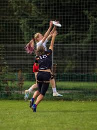 Image result for University Of Sussex Ultimate Frisbee Club
