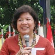 Image result for tanada