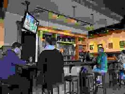 Image result for George & Dragon Bowling Club