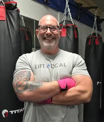 Image result for Gym Bubbas