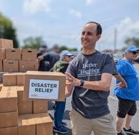 Image result for Romseysac