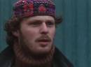 Rupert played the character Zak in the following episode: