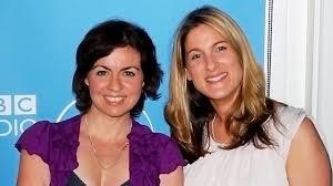 Image result for louise wener