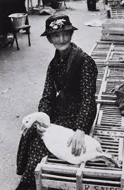 Image result for edouard boubat