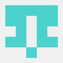 SQLi-Dork-Repository/randon.txt at master · NoThrowForwardIt/SQLi ...