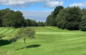 Image result for Knaresborough Aspin Badminton Club