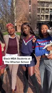 Image result for Wharton Cons Bowling Club