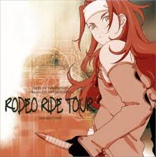 「ゼロス・ワイルダー テイルズオブシンフォニア」の画像検索結果