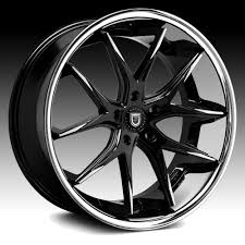 Image result for black chrome