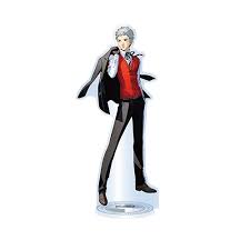 「真田明彦」の画像検索結果