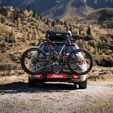 Image result for Tri-Cycle North West