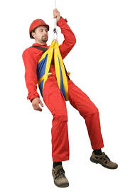 Bildergebnis für Rettungsdreieck