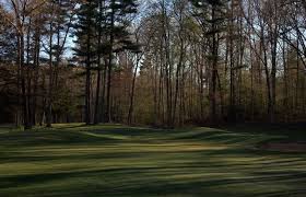 Image result for Oakham Cc