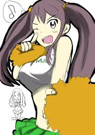 「岡本未夕」の画像検索結果