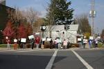 Living in Dryden: November 2008 Archives