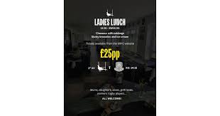 Image result for North Kesteven Rugby Union Football Club