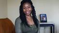      "dating sites single parents Chicago"